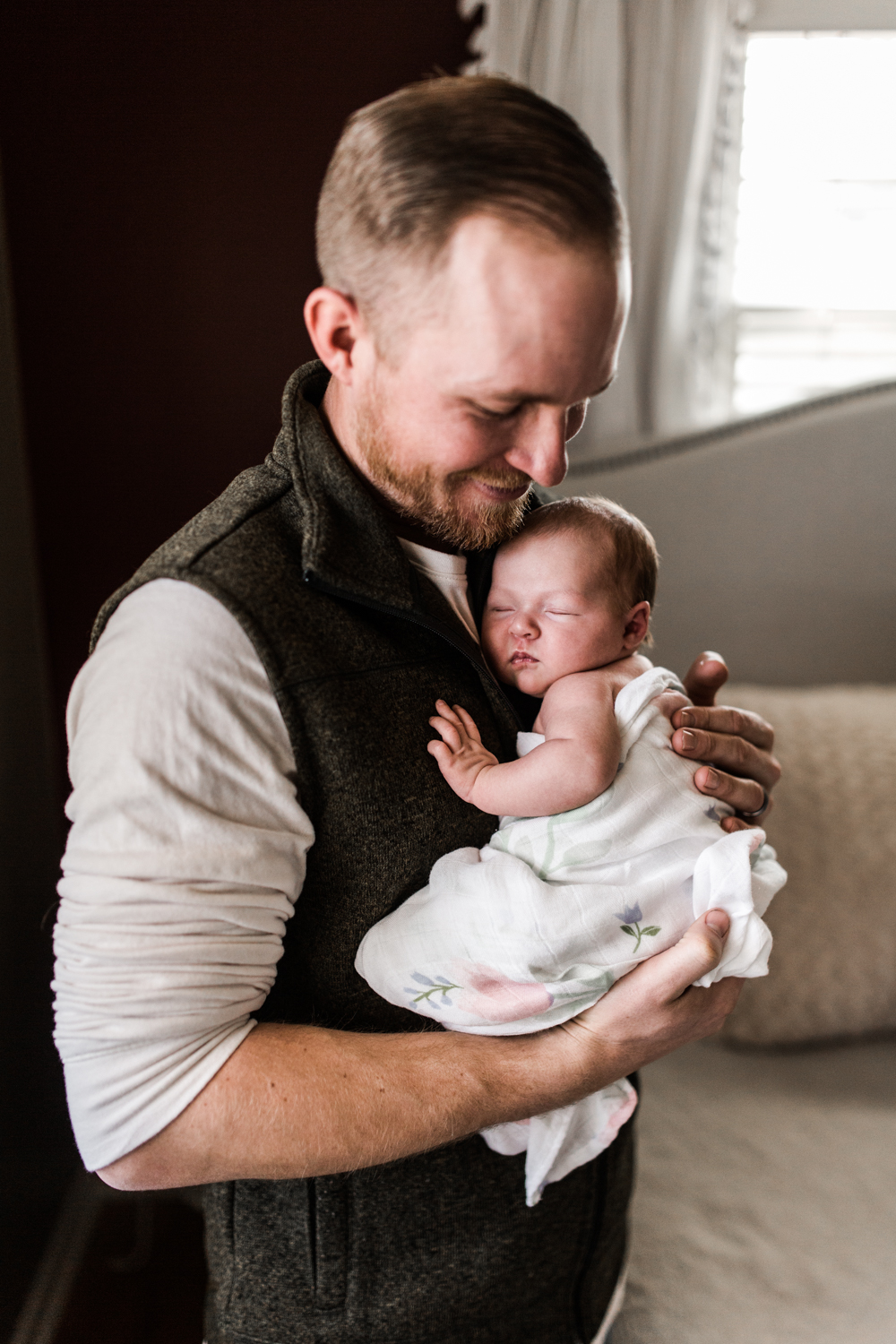 alisonmoorephotographywichitaphotographer-14