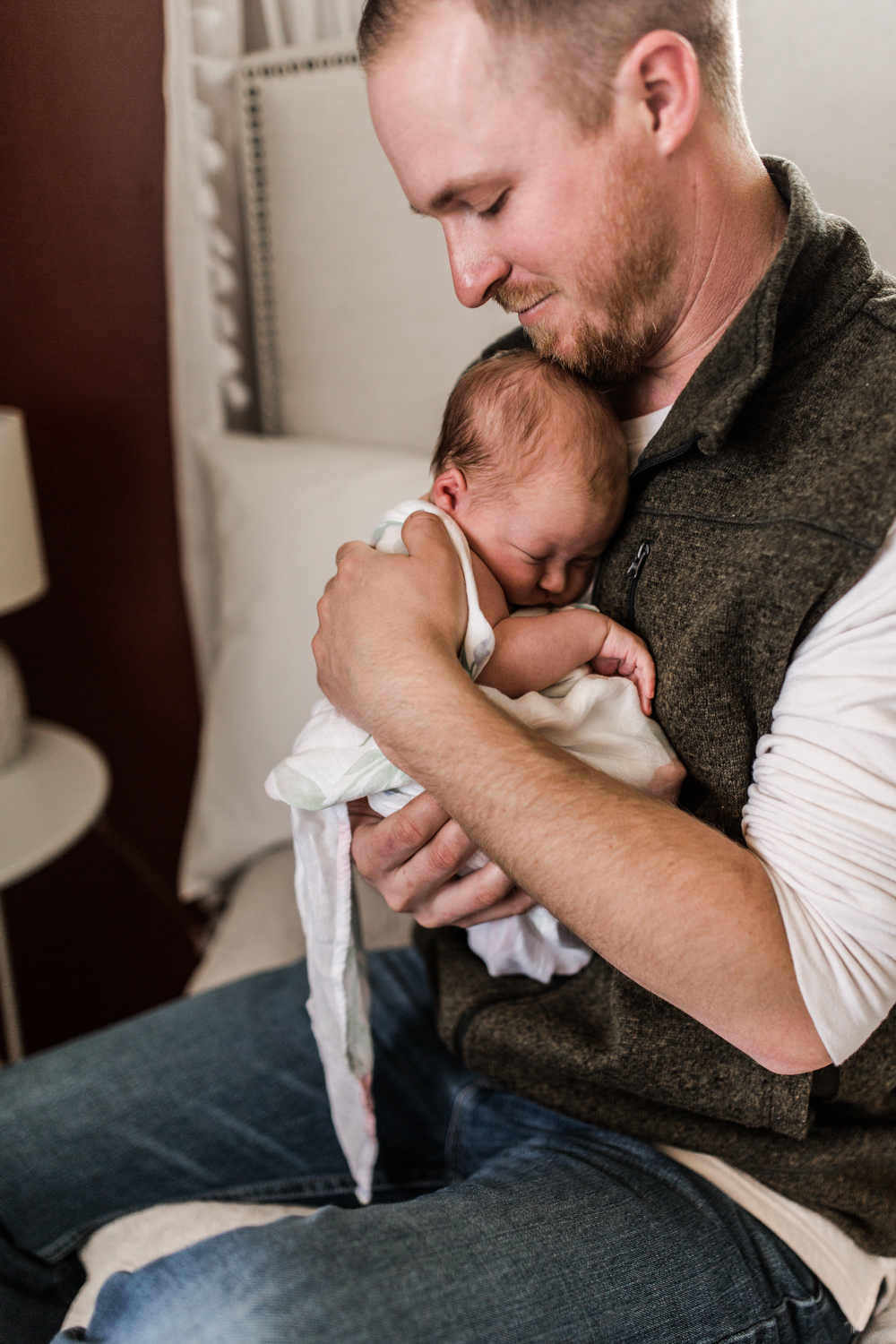 alisonmoorephotographywichitaphotographer-15