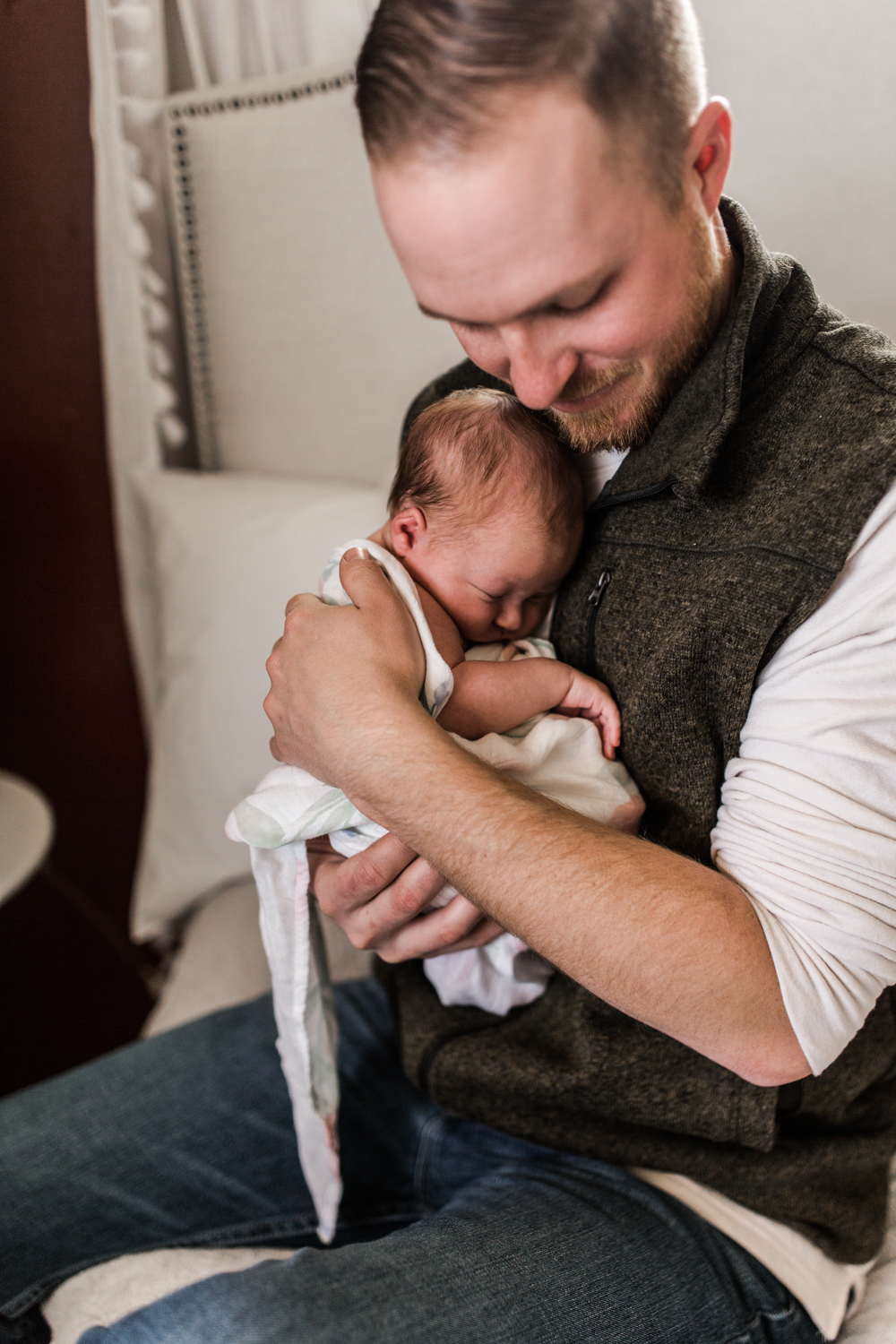 alisonmoorephotographywichitaphotographer-16