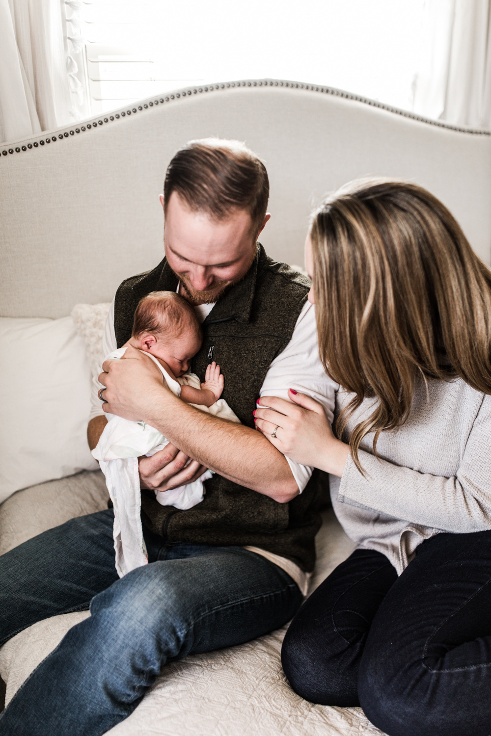 alisonmoorephotographywichitaphotographer-17