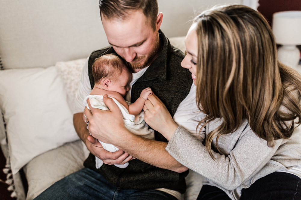 alisonmoorephotographywichitaphotographer-18