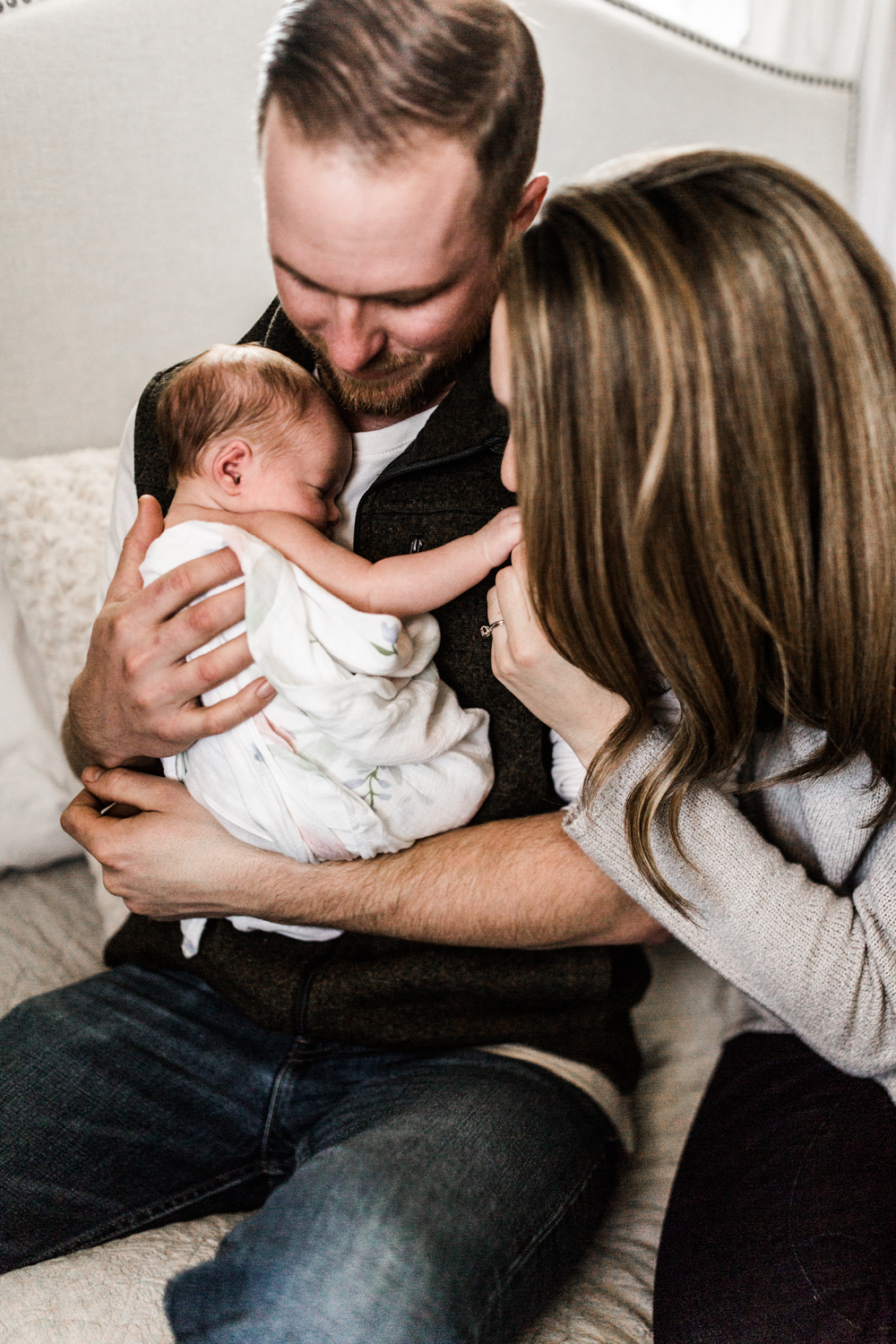 alisonmoorephotographywichitaphotographer-19