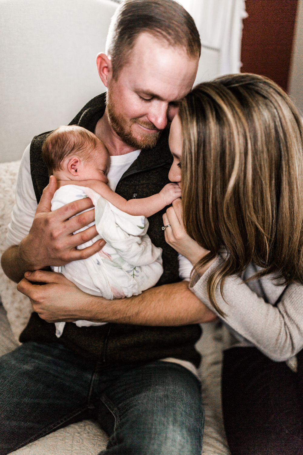 alisonmoorephotographywichitaphotographer-20