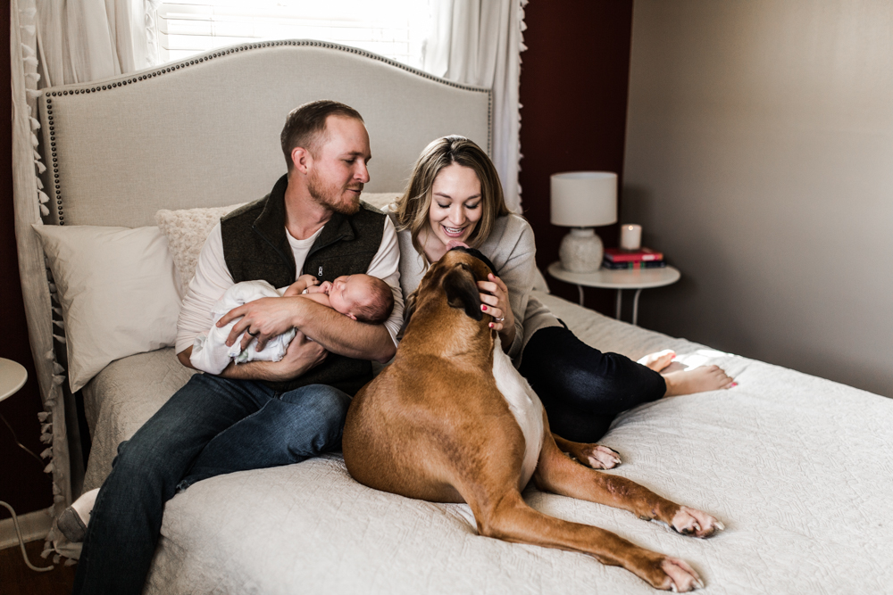 alisonmoorephotographywichitaphotographer-22