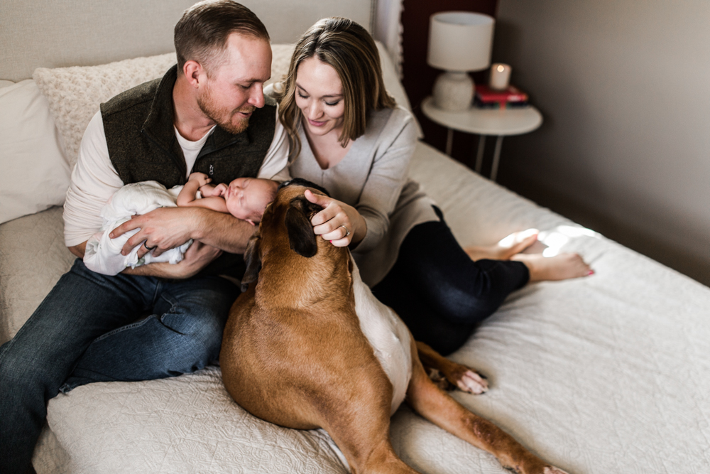 alisonmoorephotographywichitaphotographer-23