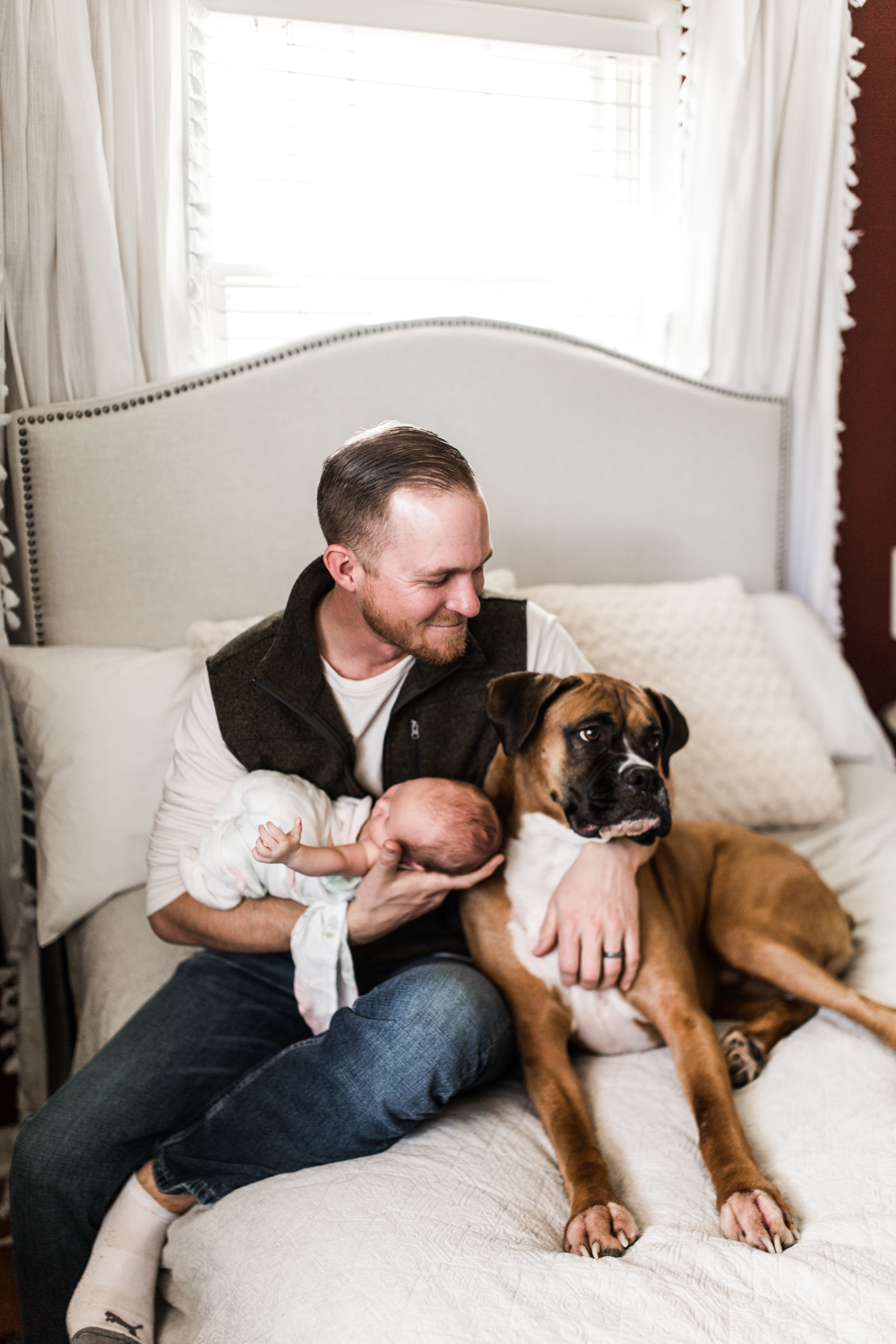 alisonmoorephotographywichitaphotographer-24