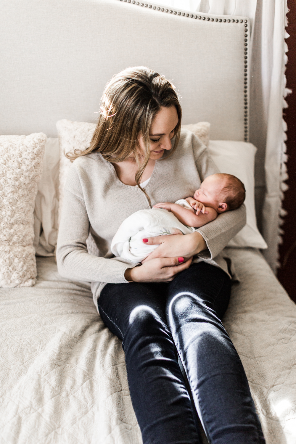alisonmoorephotographywichitaphotographer-25
