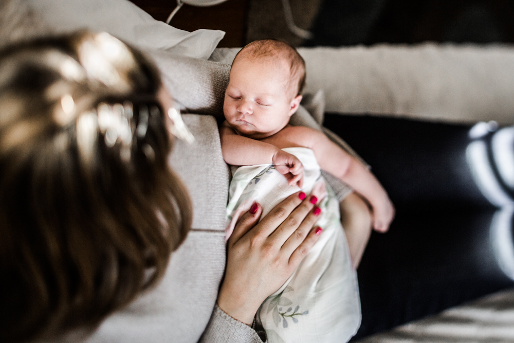 alisonmoorephotographywichitaphotographer-30