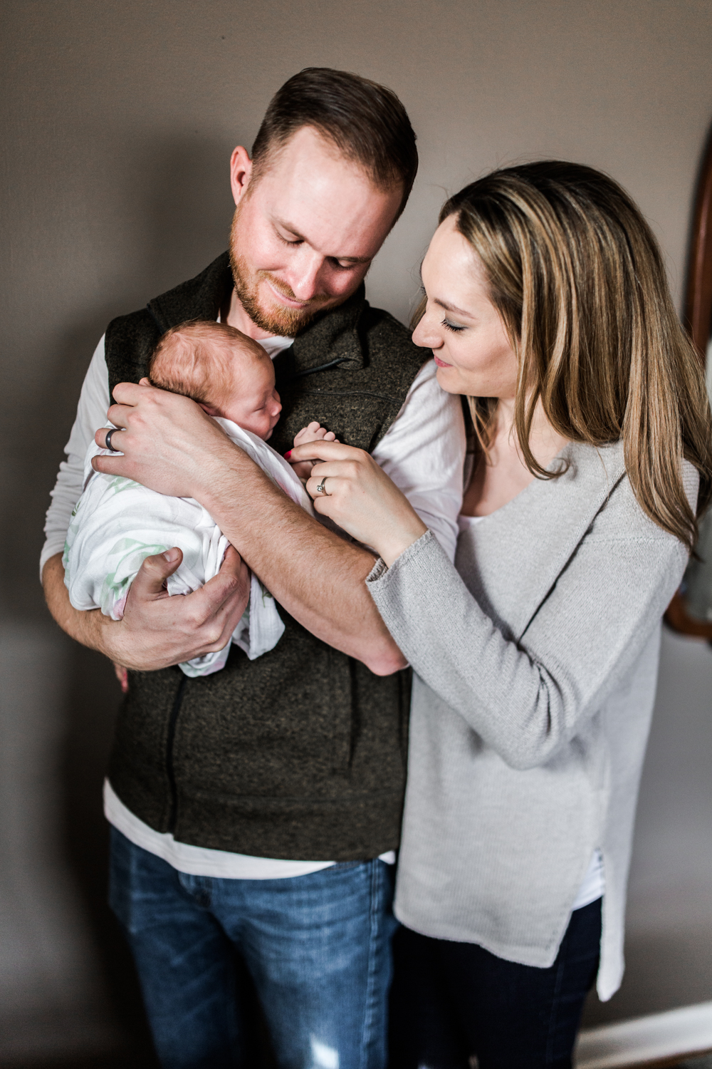 alisonmoorephotographywichitaphotographer-32