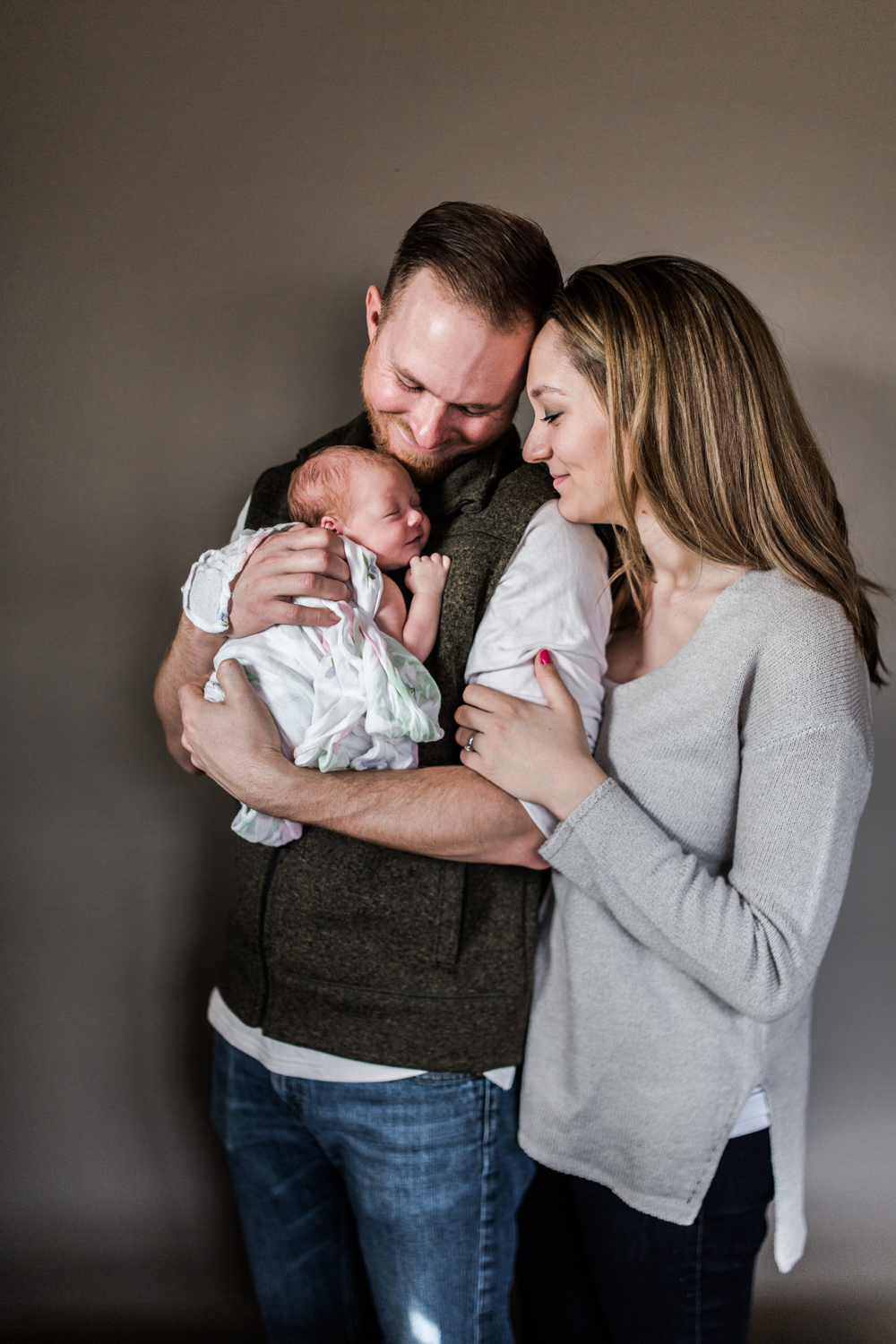 alisonmoorephotographywichitaphotographer-33