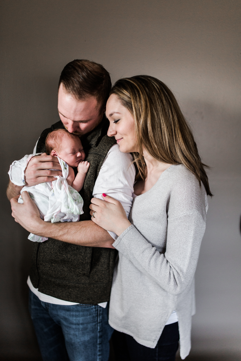 alisonmoorephotographywichitaphotographer-34