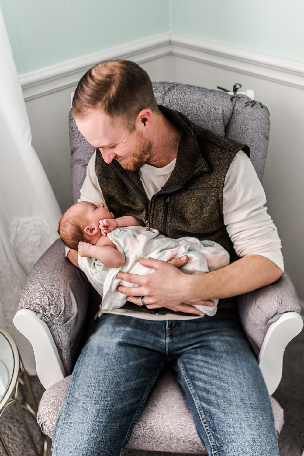 alisonmoorephotographywichitaphotographer-35