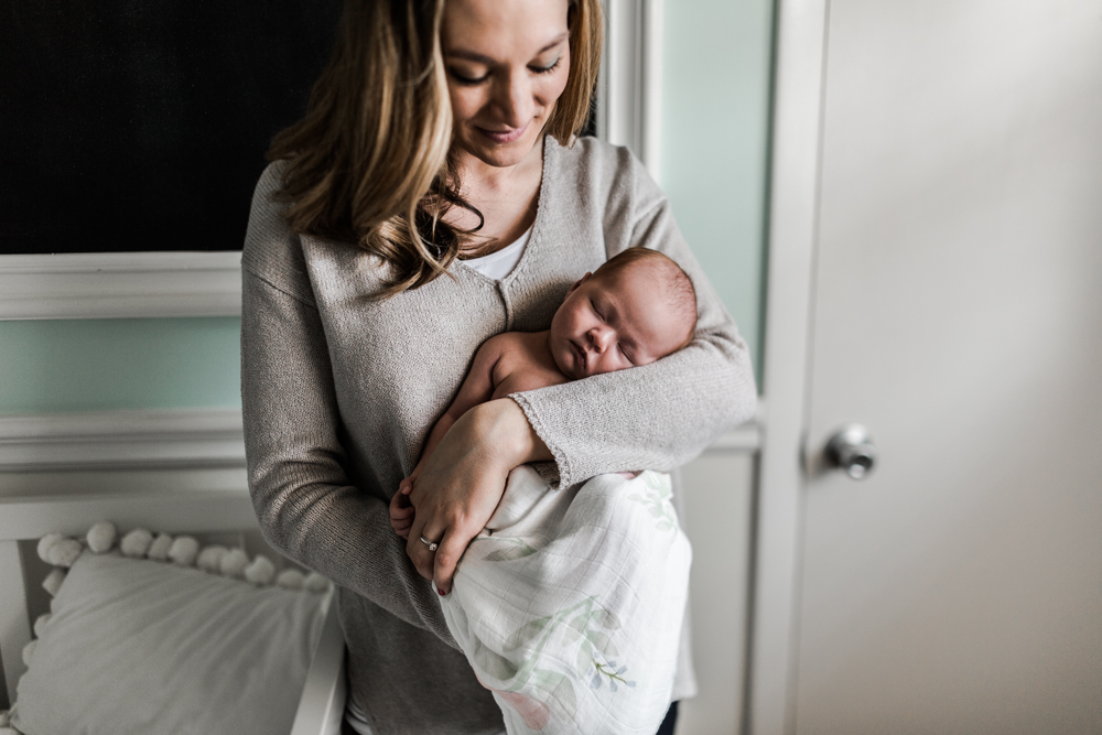 alisonmoorephotographywichitaphotographer-38
