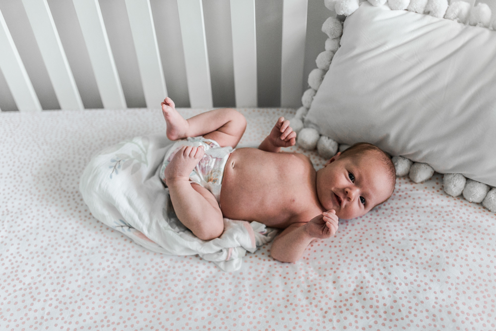alisonmoorephotographywichitaphotographer-45