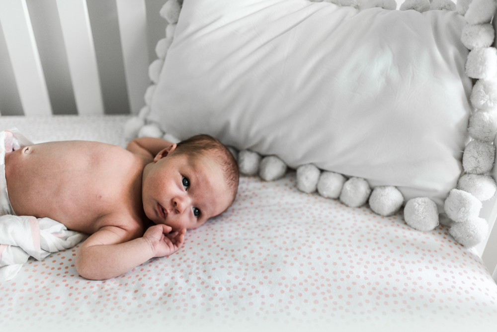 alisonmoorephotographywichitaphotographer-47