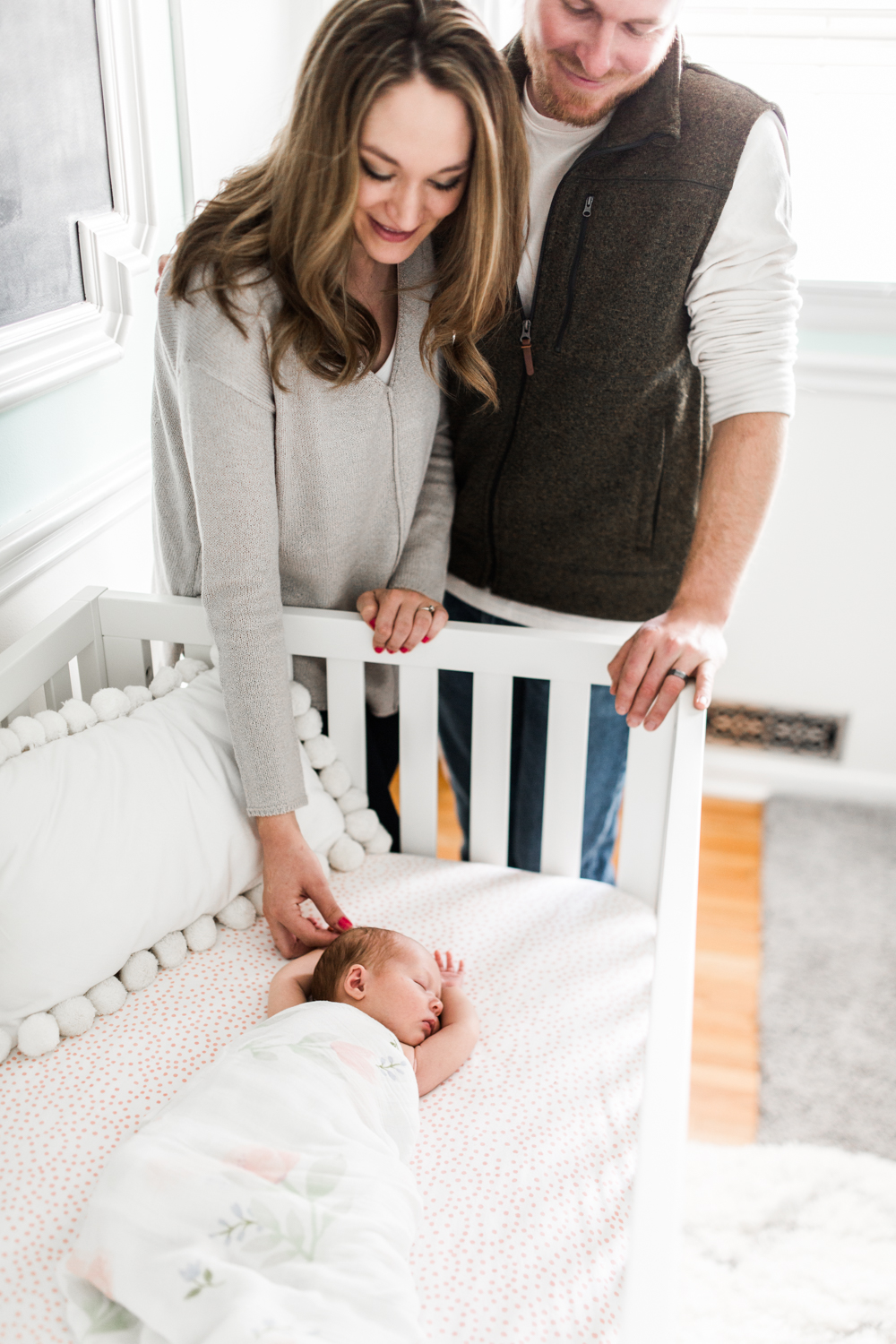alisonmoorephotographywichitaphotographer-8