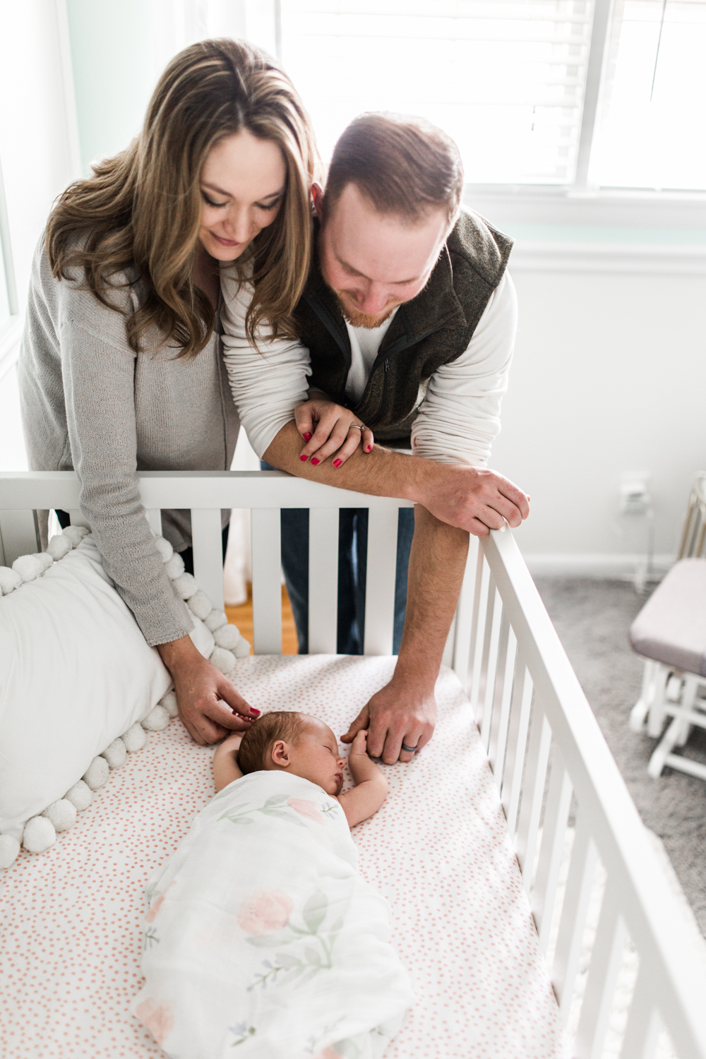 alisonmoorephotographywichitaphotographer-9