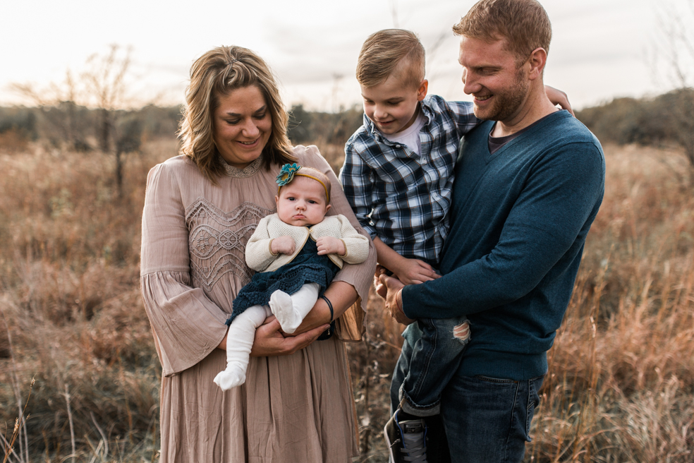 alisonmoorephotographywichitaphotographer-1