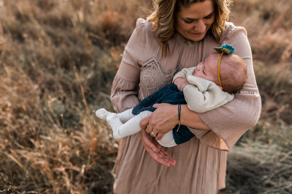alisonmoorephotographywichitaphotographer-10