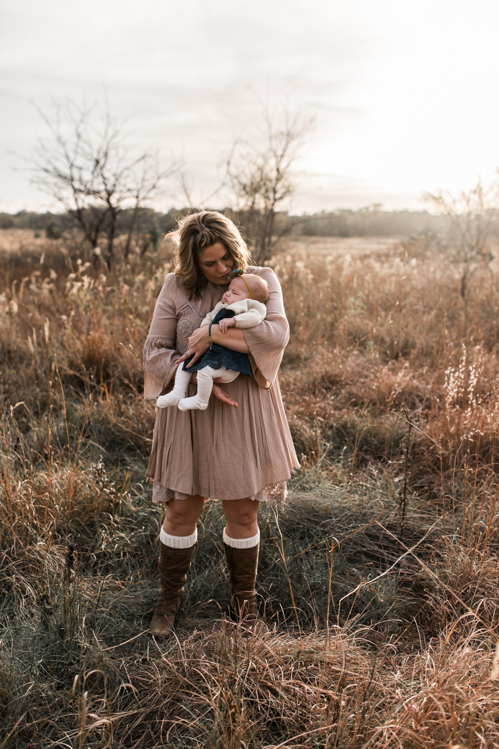 alisonmoorephotographywichitaphotographer-11