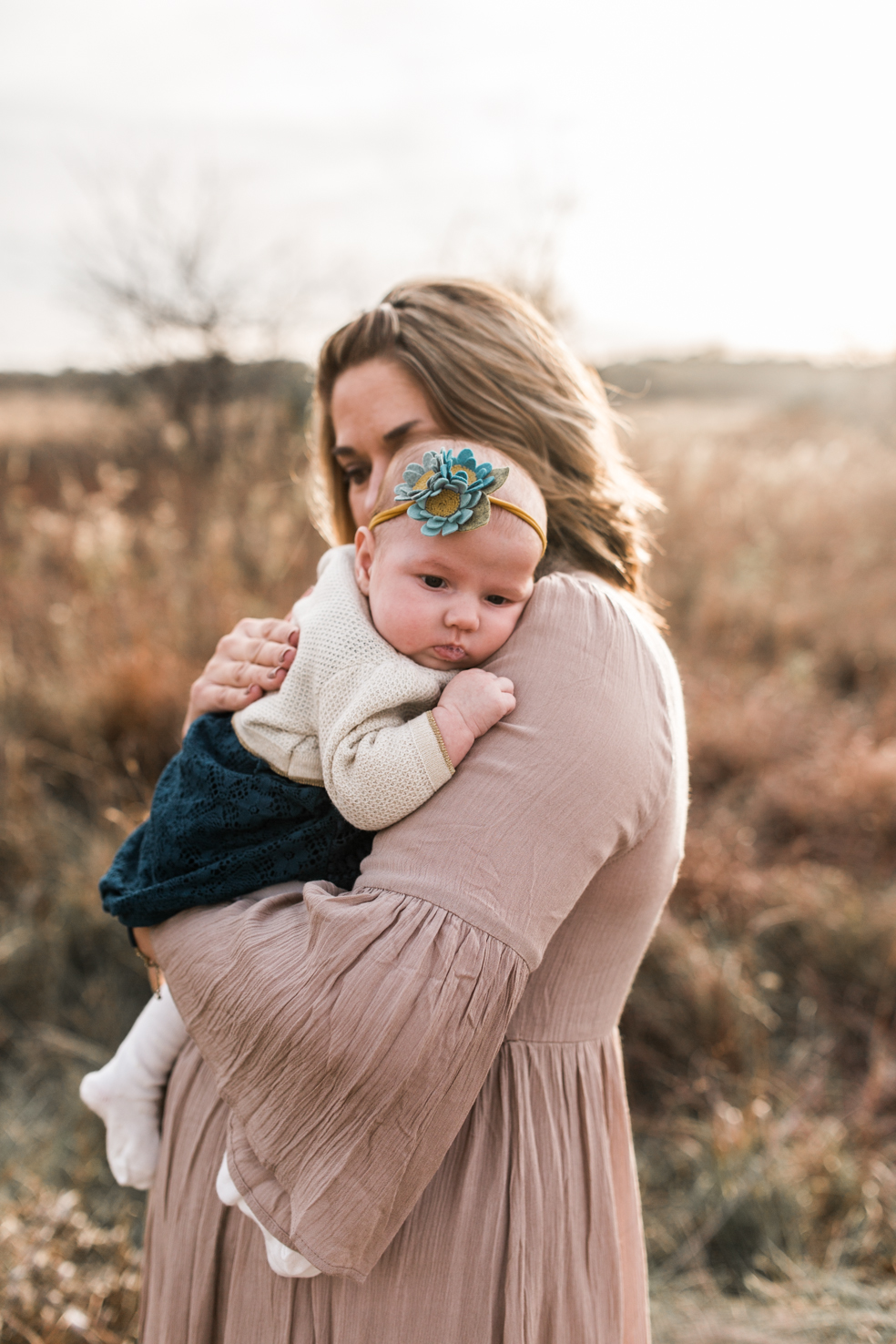 alisonmoorephotographywichitaphotographer-12