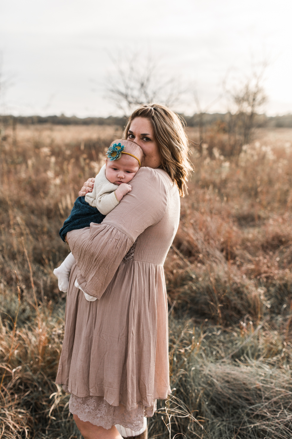 alisonmoorephotographywichitaphotographer-13