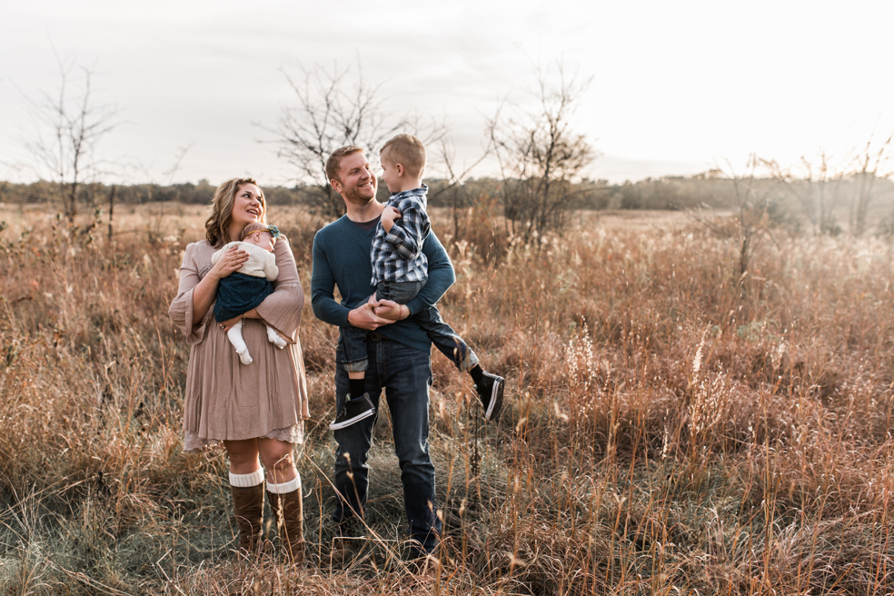 alisonmoorephotographywichitaphotographer-14