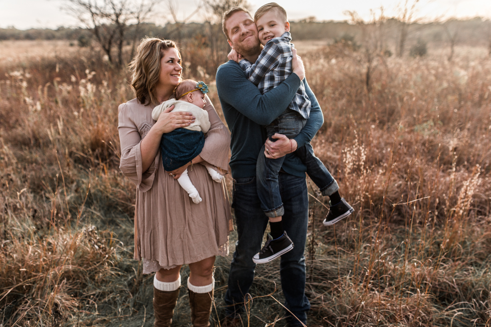 alisonmoorephotographywichitaphotographer-15