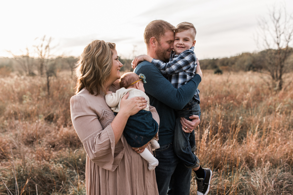 alisonmoorephotographywichitaphotographer-16