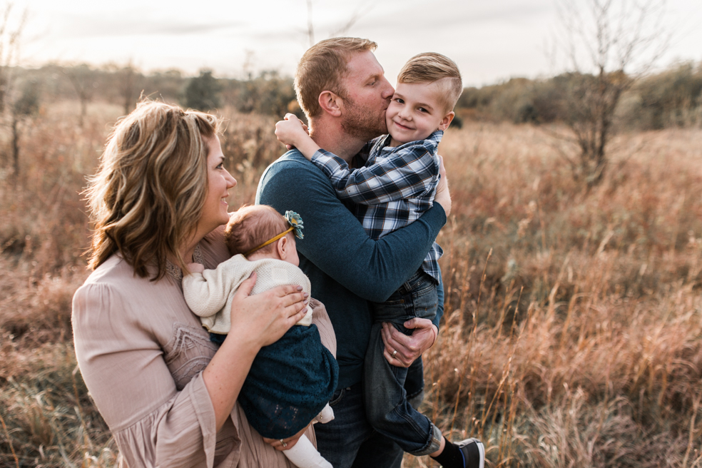 alisonmoorephotographywichitaphotographer-17
