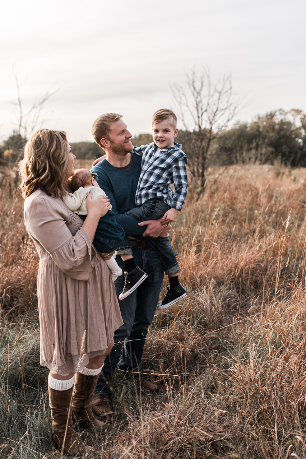 alisonmoorephotographywichitaphotographer-18