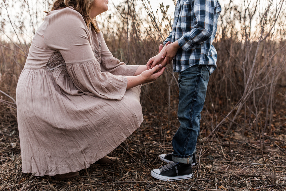 alisonmoorephotographywichitaphotographer-19