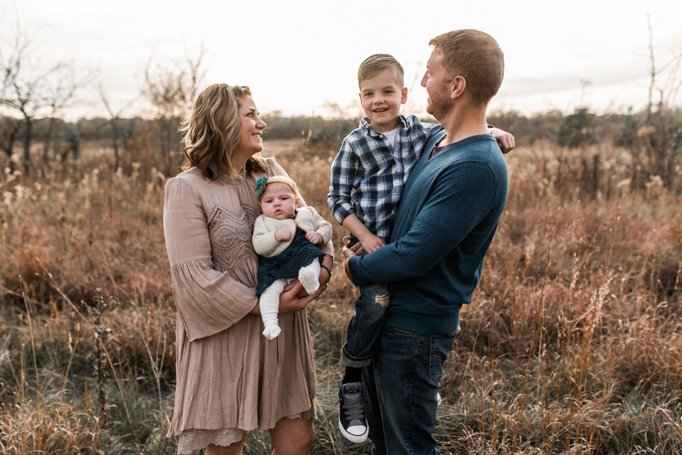 alisonmoorephotographywichitaphotographer-2