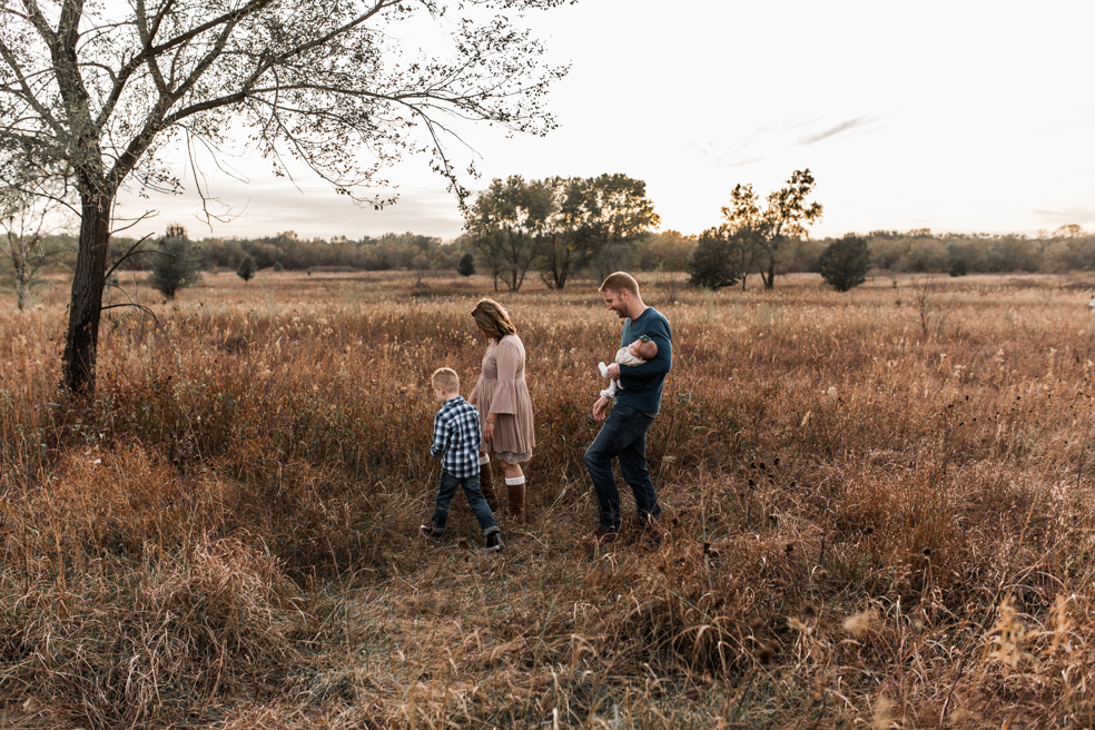 alisonmoorephotographywichitaphotographer-20