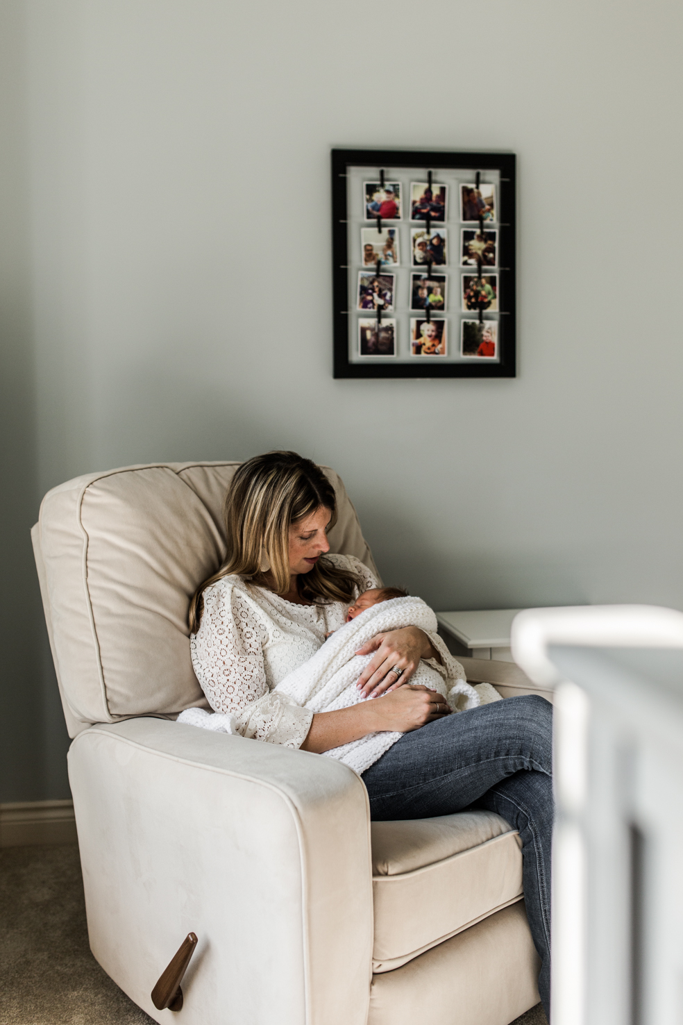alisonmoorephotographywichitaphotographer-22