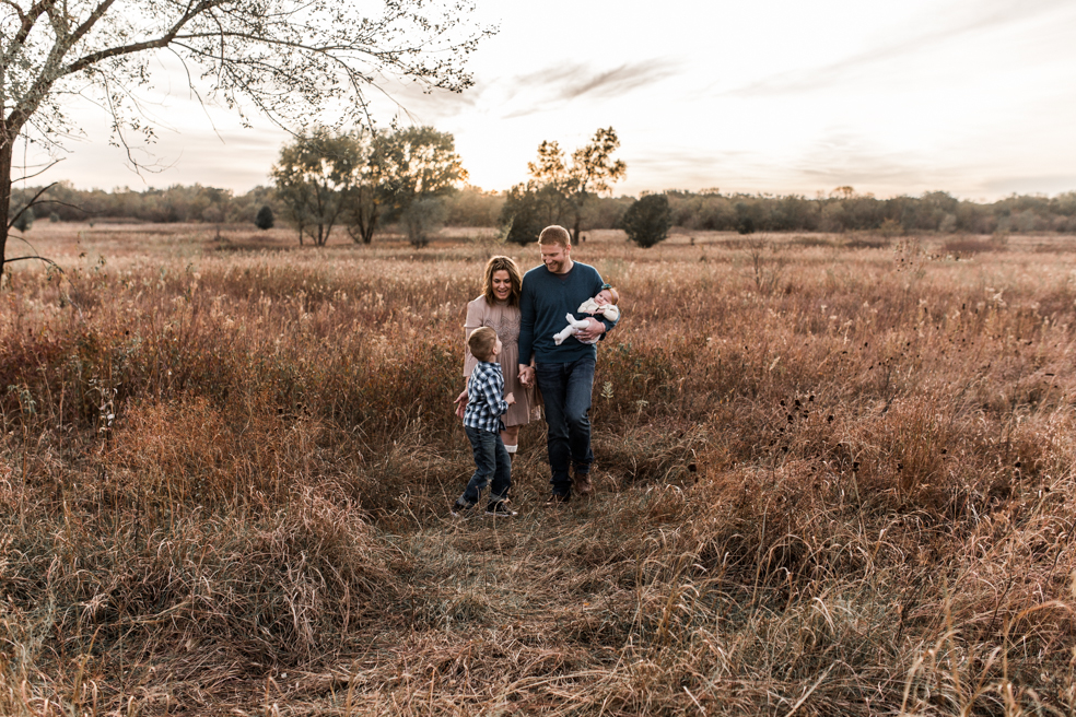 alisonmoorephotographywichitaphotographer-24