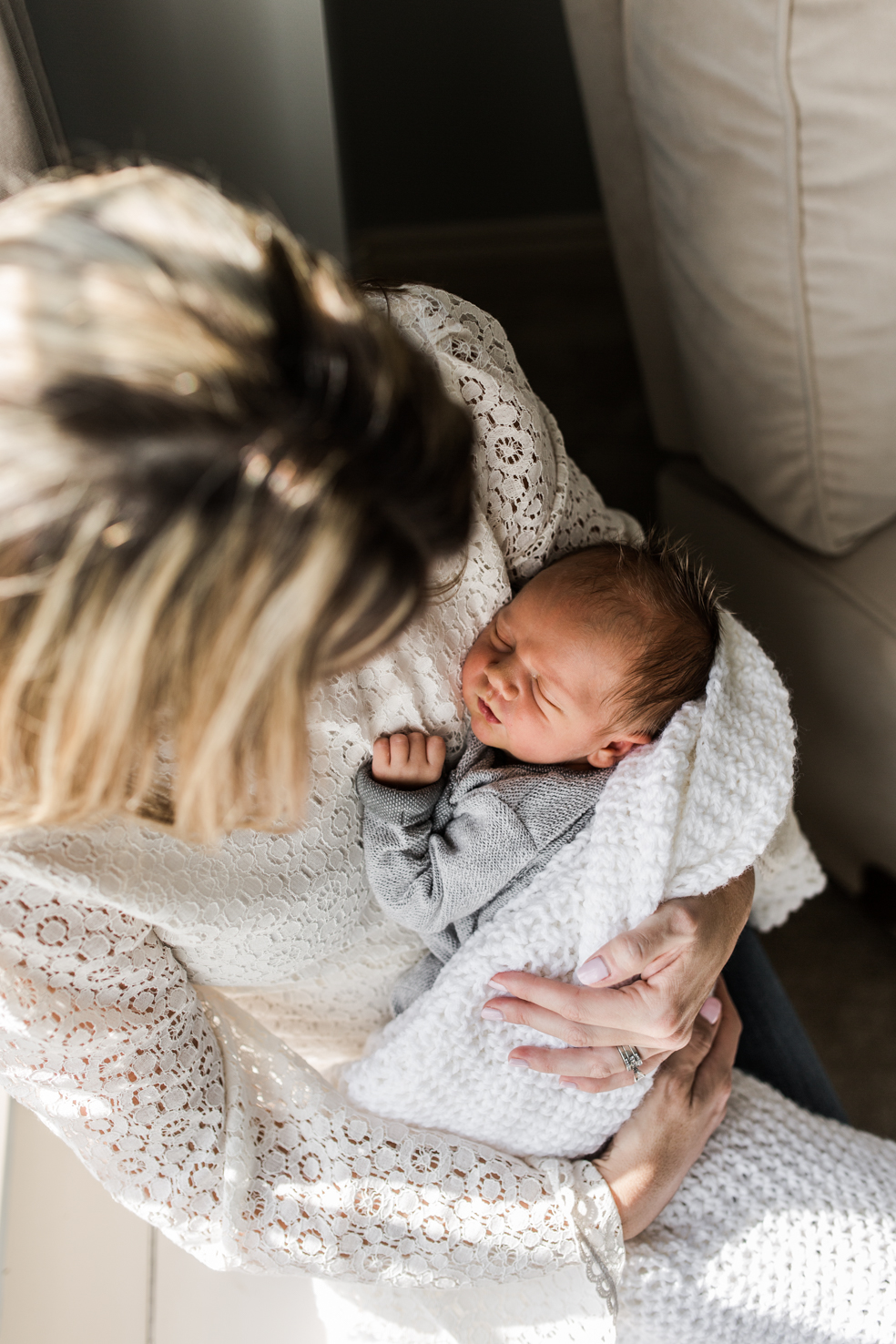 alisonmoorephotographywichitaphotographer-25