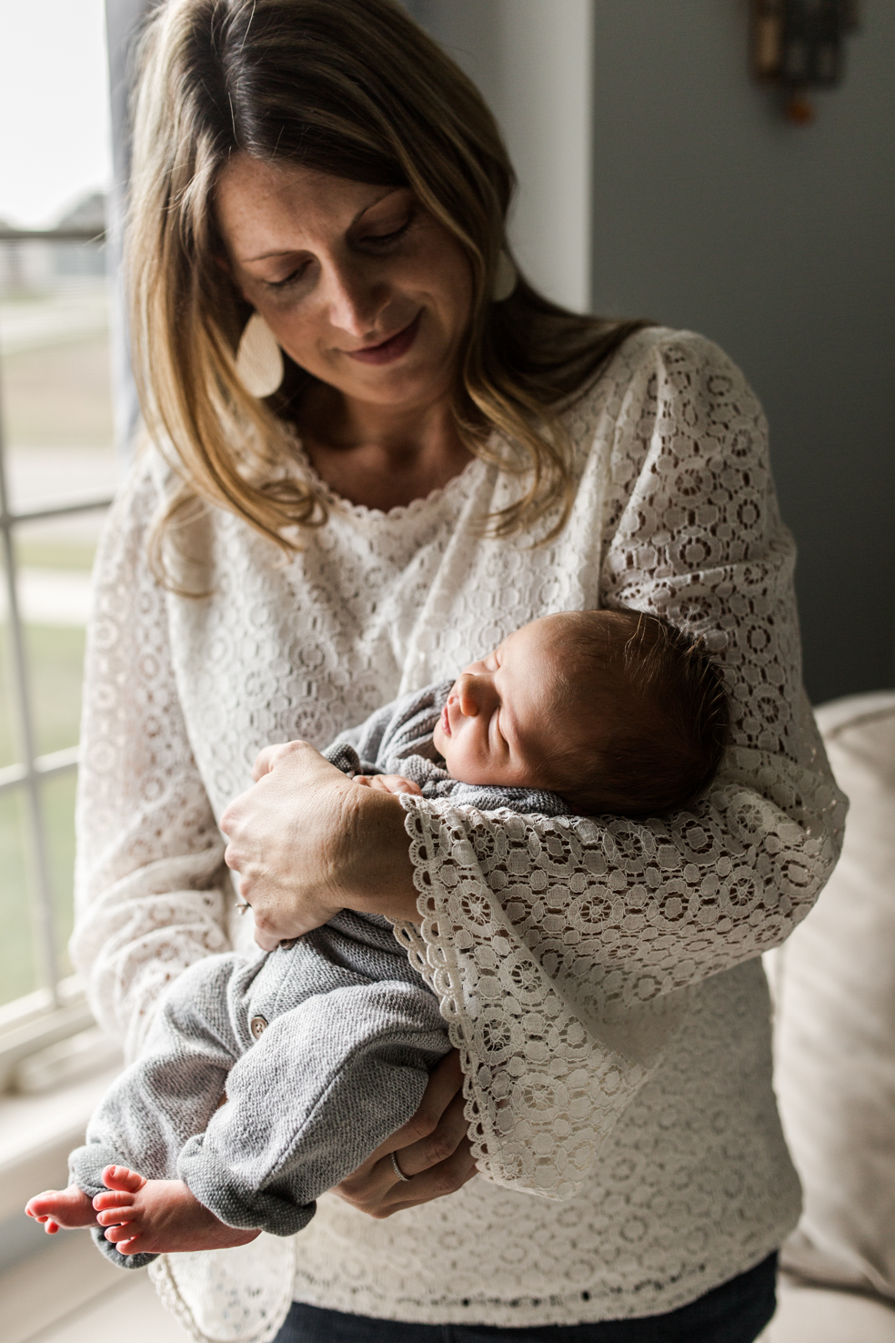 alisonmoorephotographywichitaphotographer-28