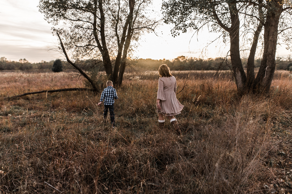 alisonmoorephotographywichitaphotographer-29