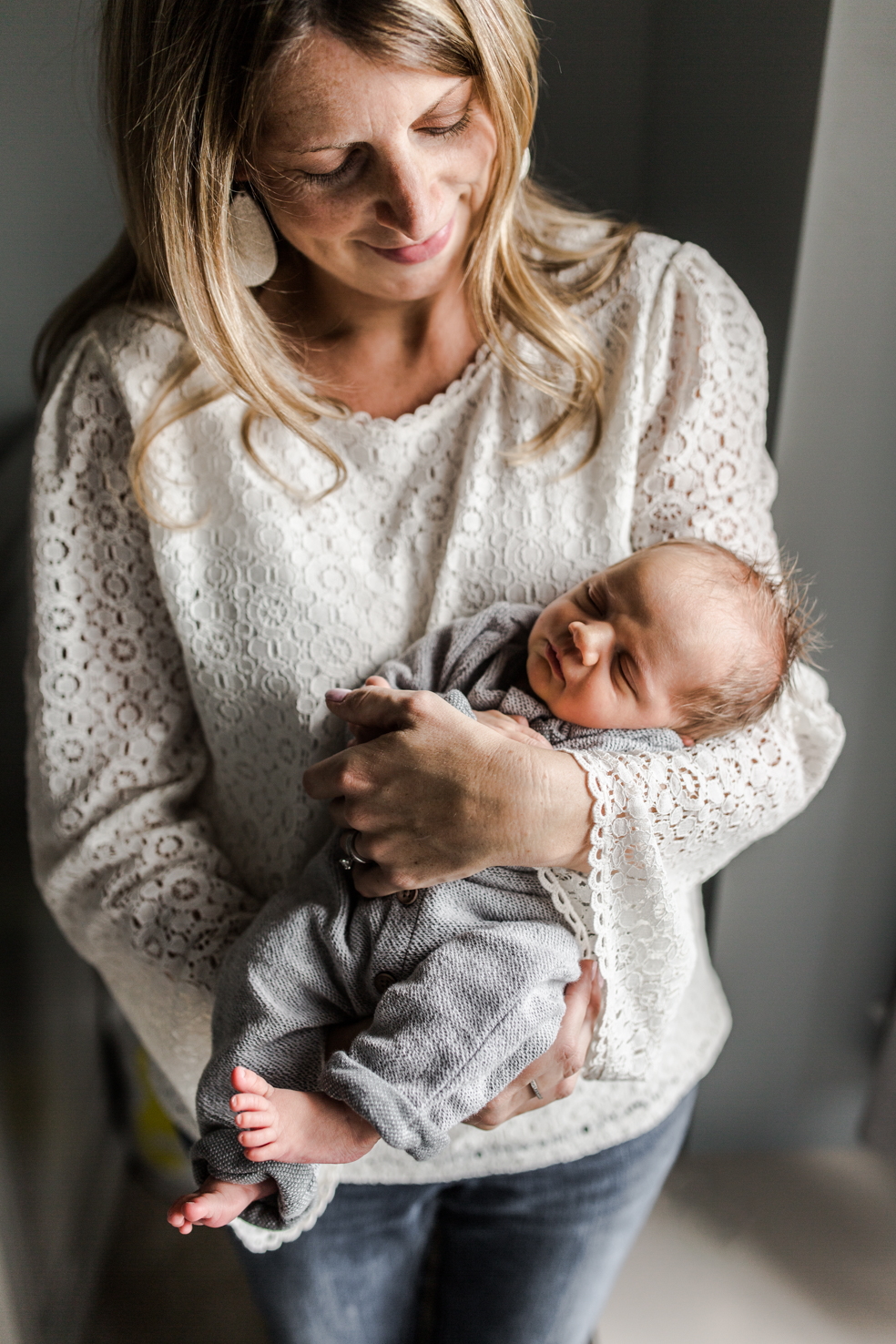 alisonmoorephotographywichitaphotographer-29