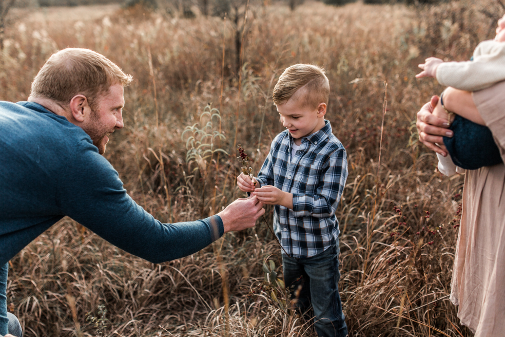 alisonmoorephotographywichitaphotographer-3
