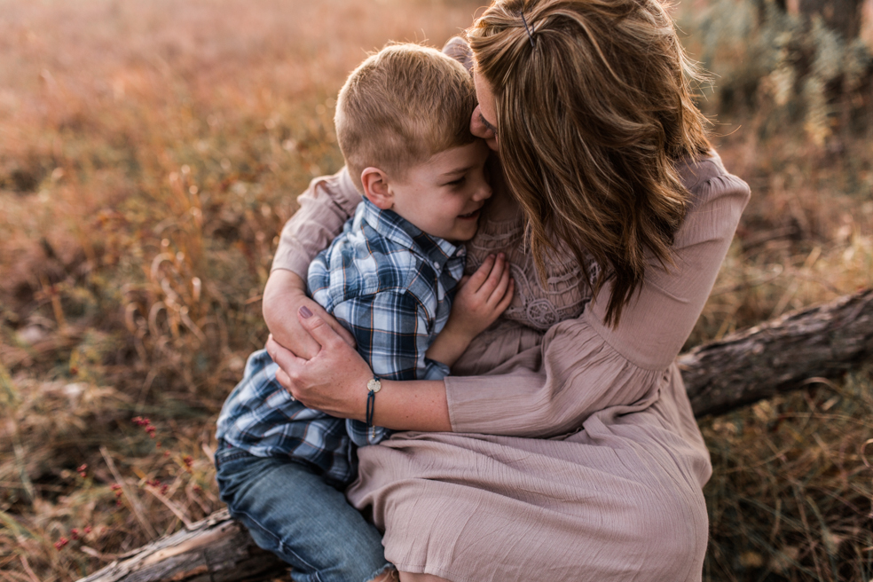 alisonmoorephotographywichitaphotographer-30