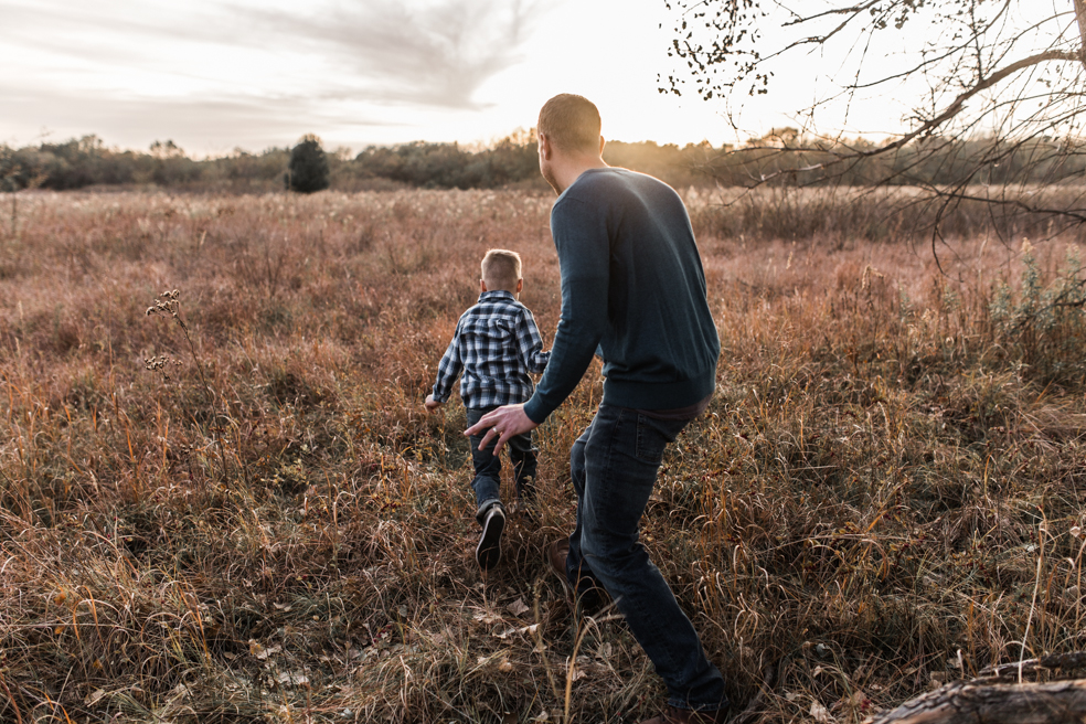 alisonmoorephotographywichitaphotographer-32