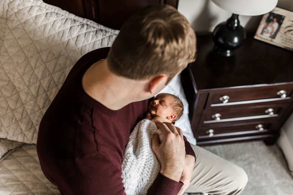 alisonmoorephotographywichitaphotographer-33