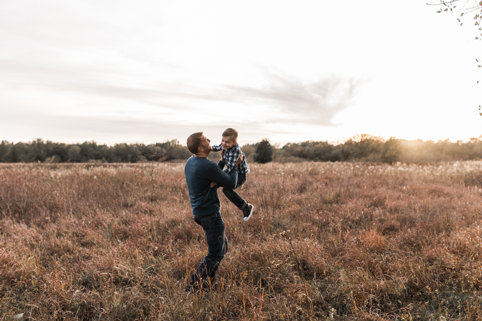 alisonmoorephotographywichitaphotographer-34