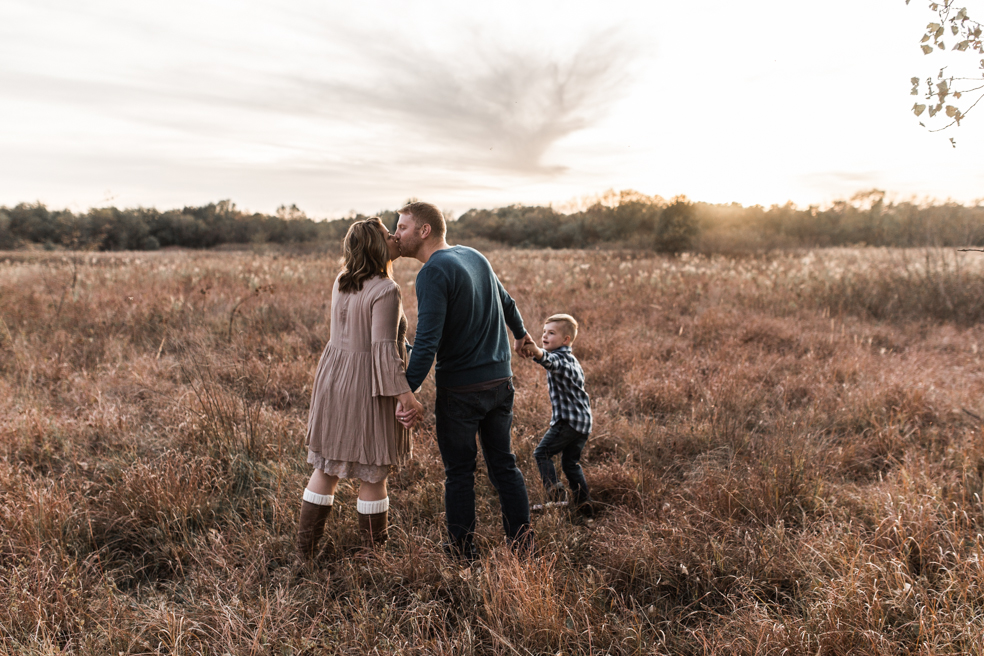 alisonmoorephotographywichitaphotographer-36