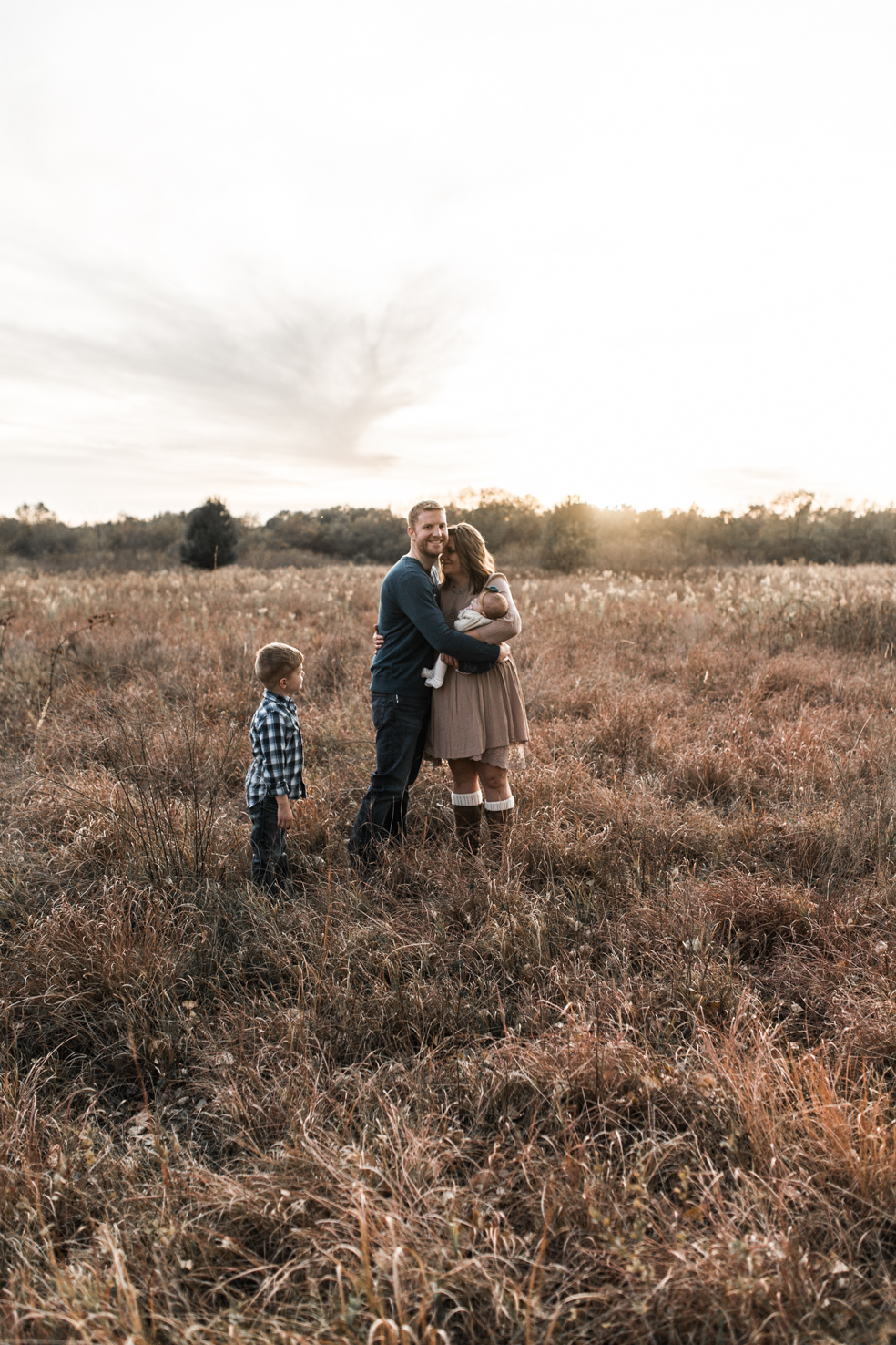 alisonmoorephotographywichitaphotographer-37