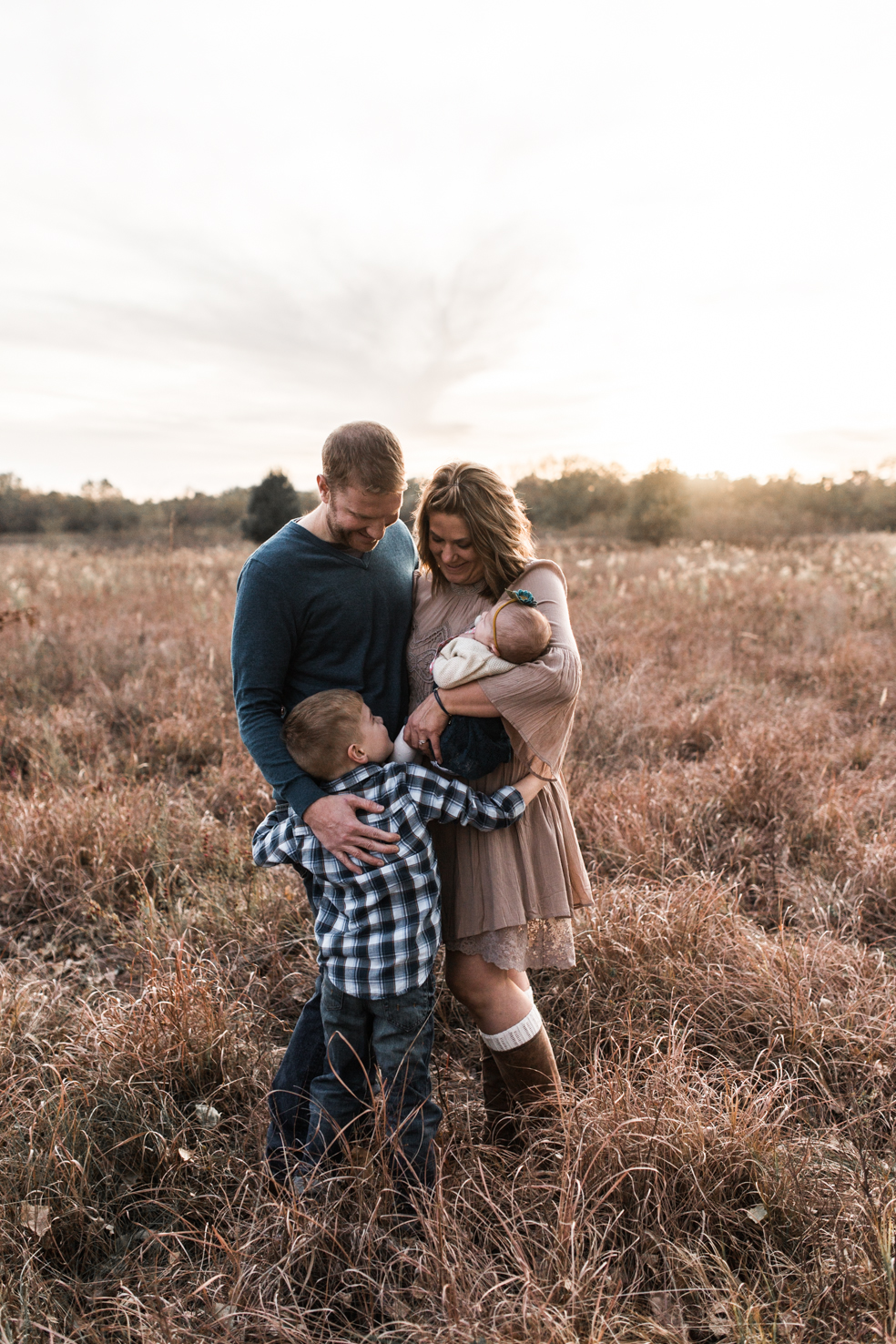 alisonmoorephotographywichitaphotographer-39