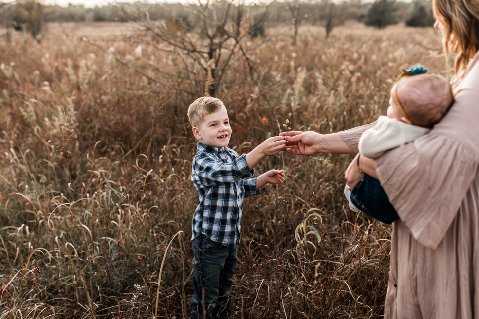 alisonmoorephotographywichitaphotographer-4