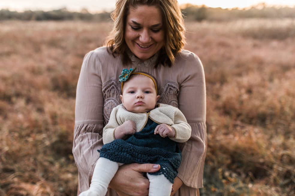 alisonmoorephotographywichitaphotographer-40